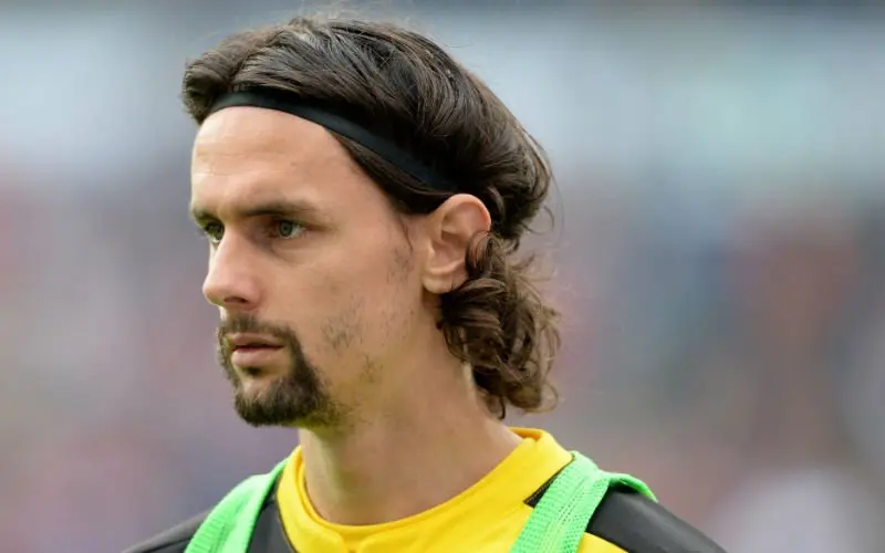 subotic