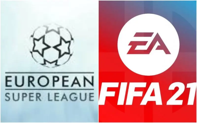 superleaguefifa21