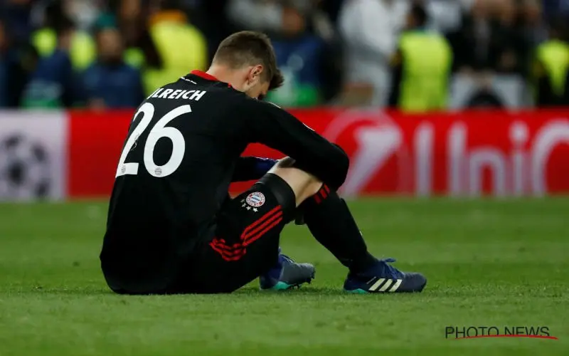 svenulreich26