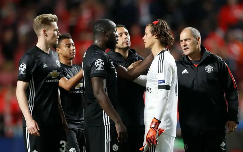 svilar lukaku