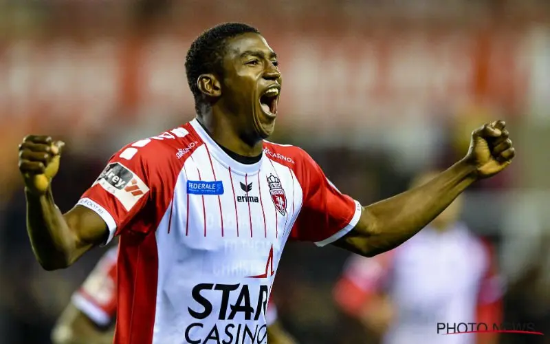 taiwoawoniyi999