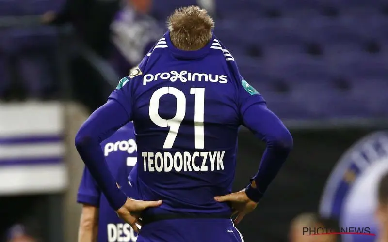 teodorczyk 20