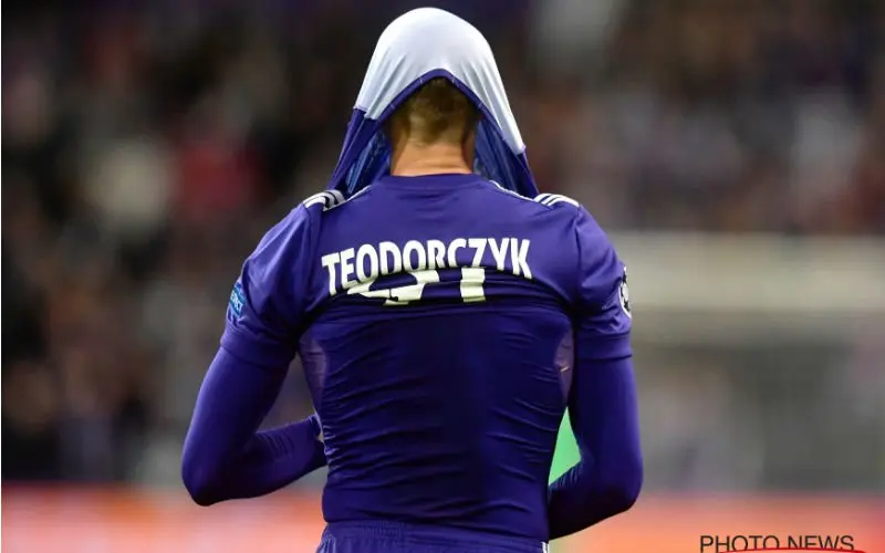 teodorczyk 23