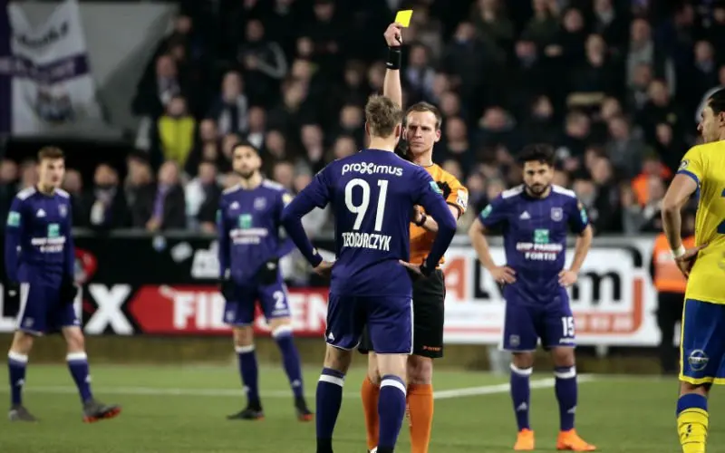 teodorczykanderlecht