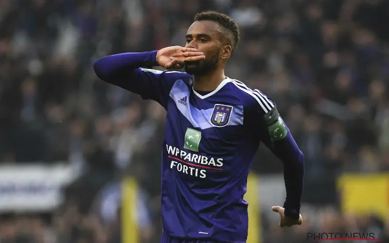 thelin 2