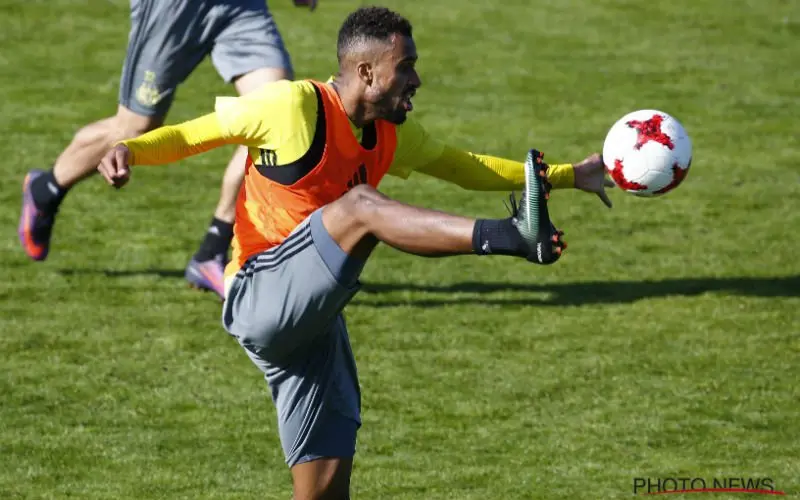 thelin