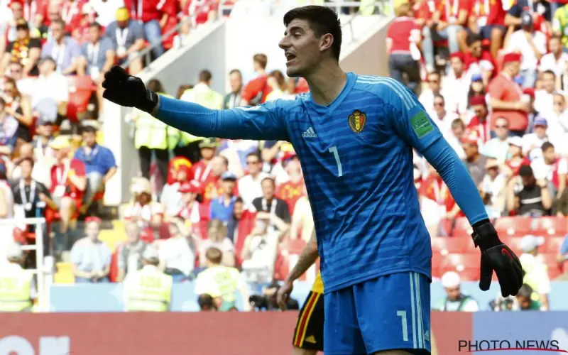thibautcourtois00012