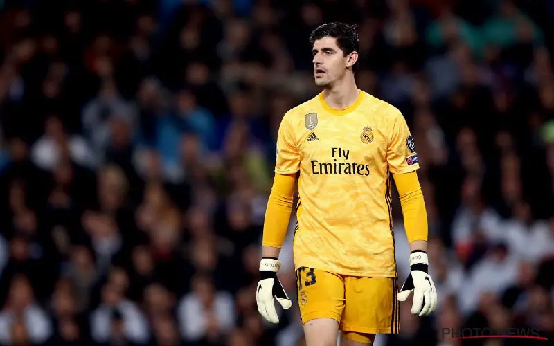 thibautcourtois1213