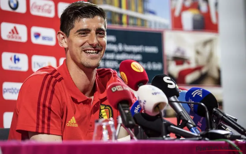 thibautcourtois1233214