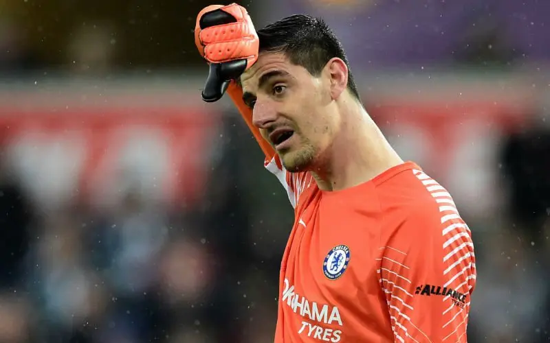 thibautcourtois1234552
