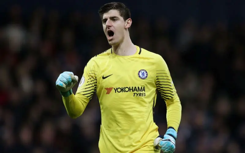 thibautcourtois123535