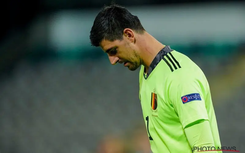 thibautcourtois184