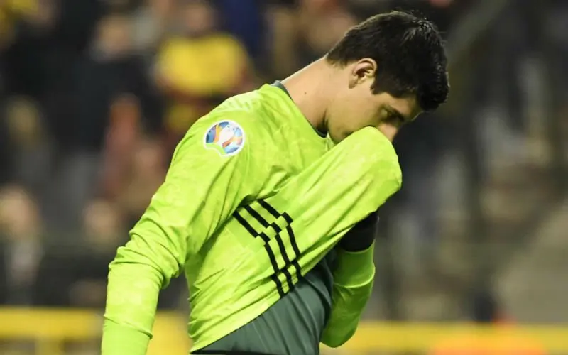 thibautcourtois546