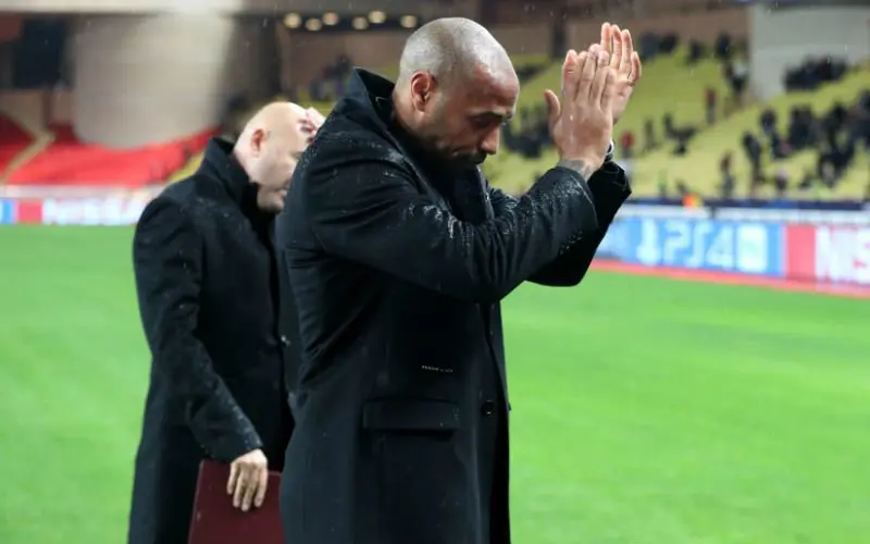 thierryhenry141