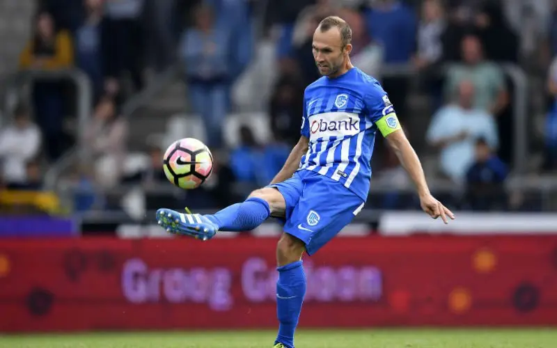 thomasbuffel