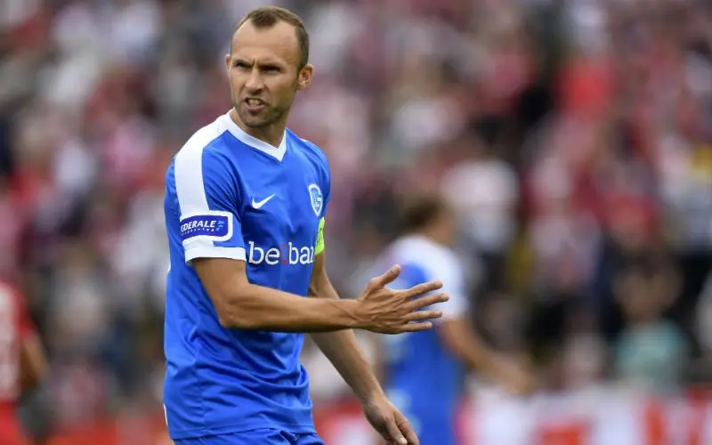thomasbuffel1029