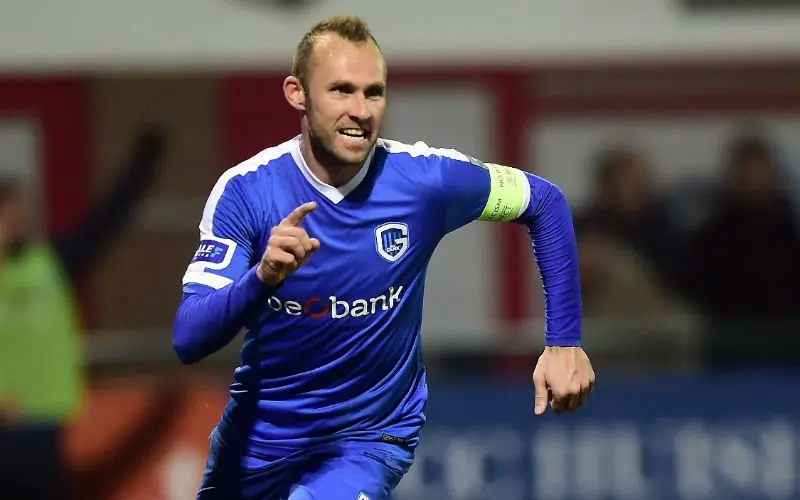 thomasbuffel2020