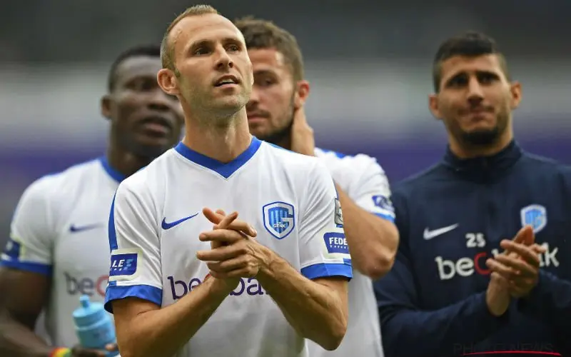 thomasbuffel263