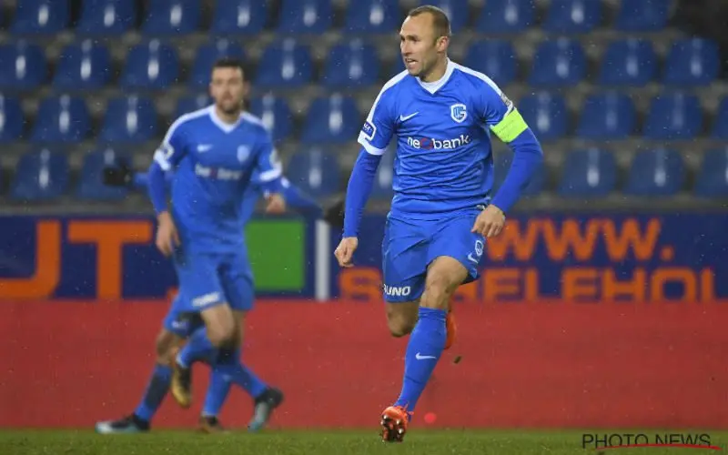 thomasbuffel929292