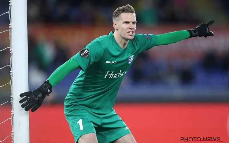 thomaskaminskiasroma