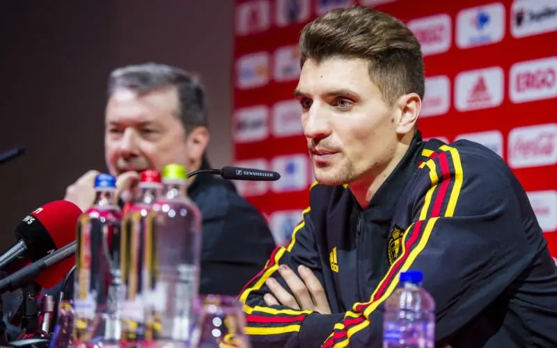 thomasmeunier1212