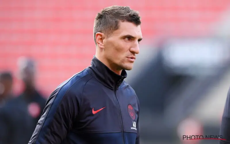 thomasmeunier19828