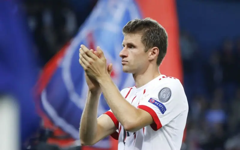 thomasmuyller25