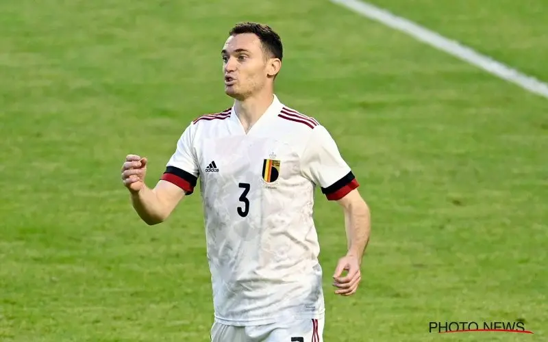 thomasvermaelen08062021