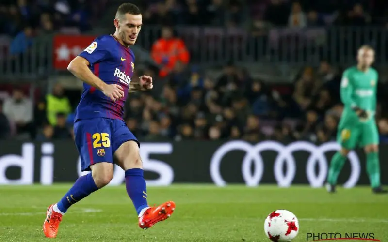 thomasvermaelen20
