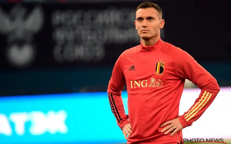 thomasvermaelen47