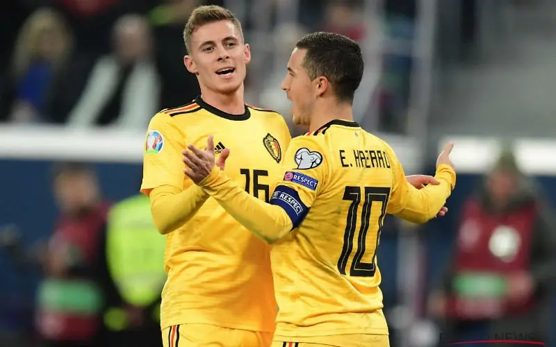 thorganedenhazard13