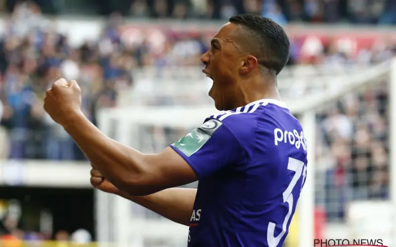 tielemans 16