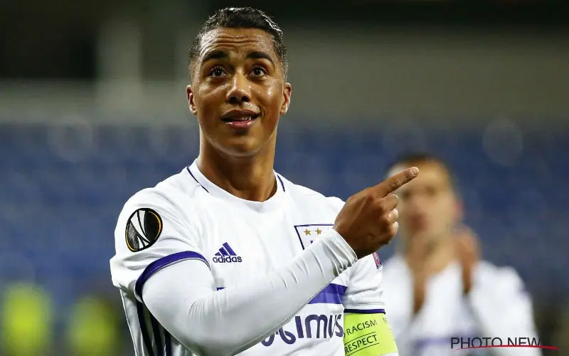 tielemans 4