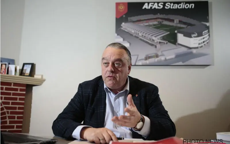 timmermans kv mechelen1