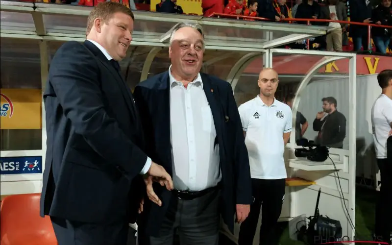 timmermansvanhaezebrouck
