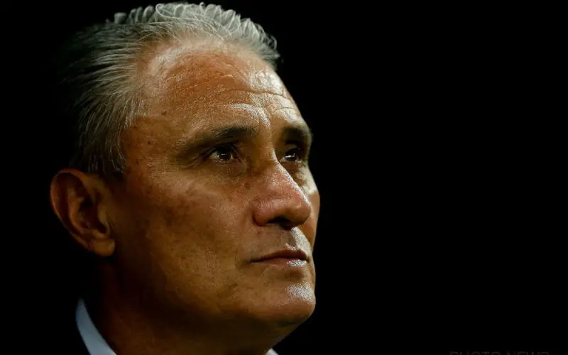 tite 2