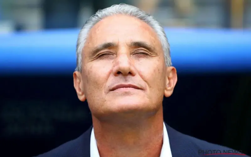 tite denkt