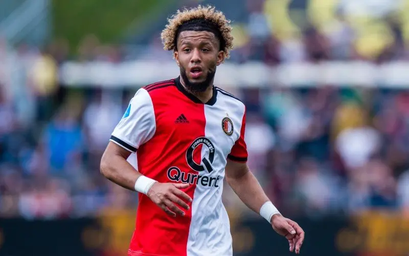 tonnyvilhena21032021