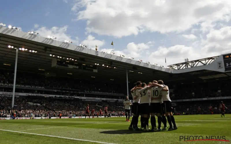 tottenham 3