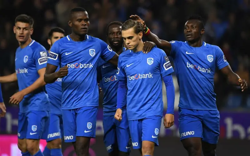 trossardgenk 2