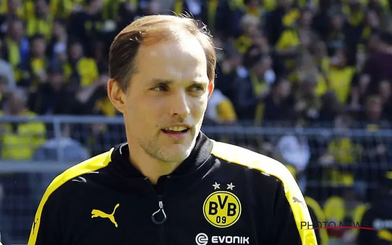 tuchel 1