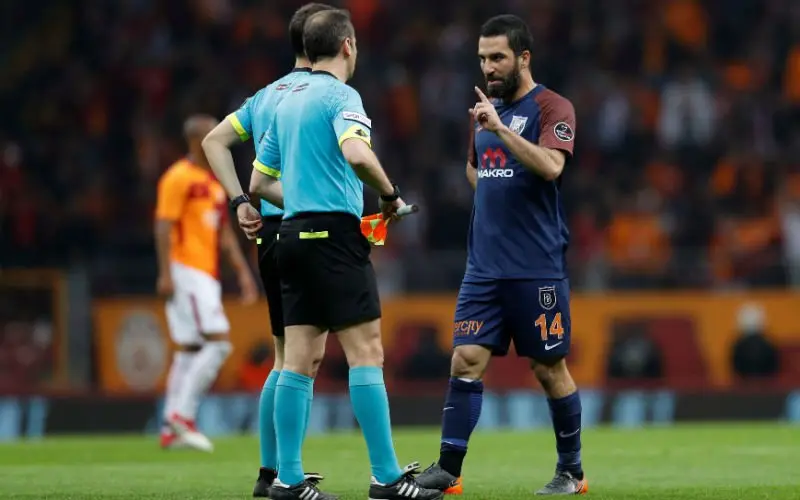 turan 2