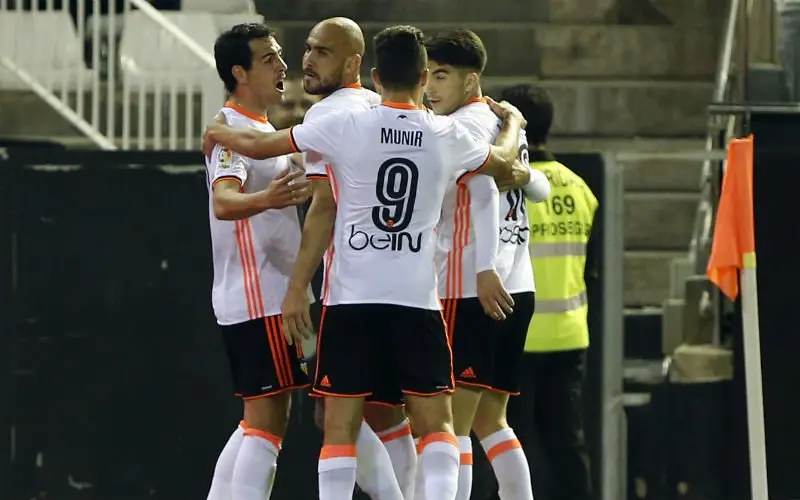 valencia1