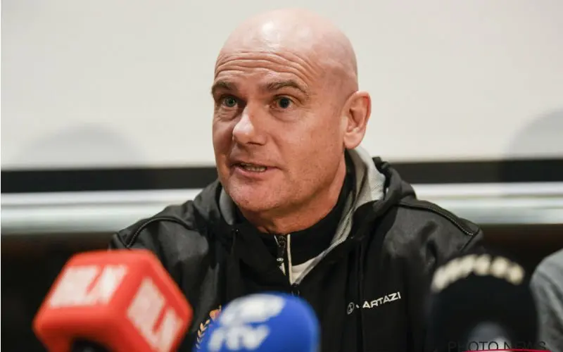van wijk