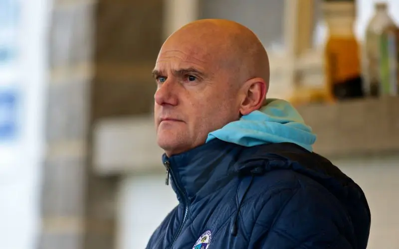 van wijk