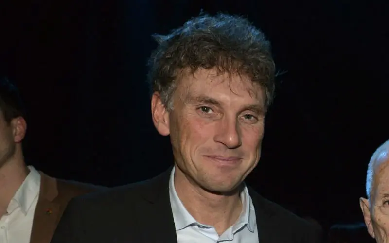 vandenbempt 1