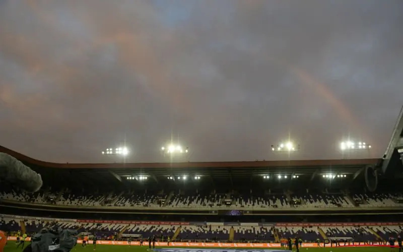 vandenstockstadion