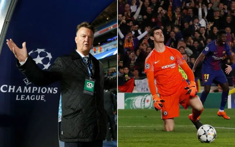 vangaalcourtois