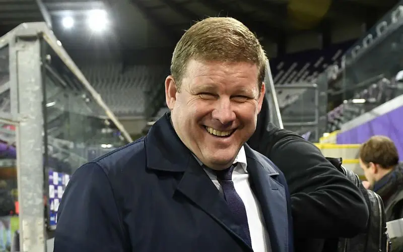vanhaezebrouck 106
