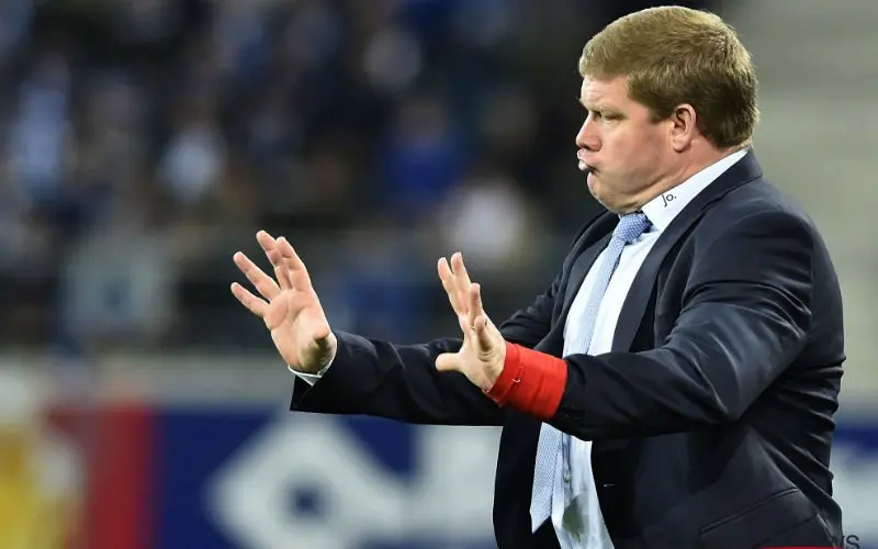 vanhaezebrouck 12